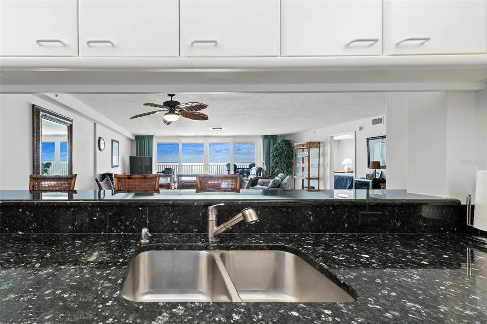 3740 OCEAN BEACH BOULEVARD #805 Cocoa Beach, FL 32931
