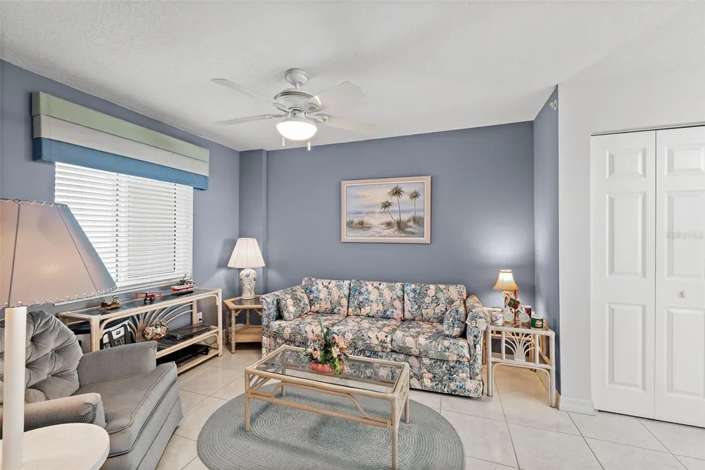 3740 OCEAN BEACH BOULEVARD #805 Cocoa Beach, FL 32931