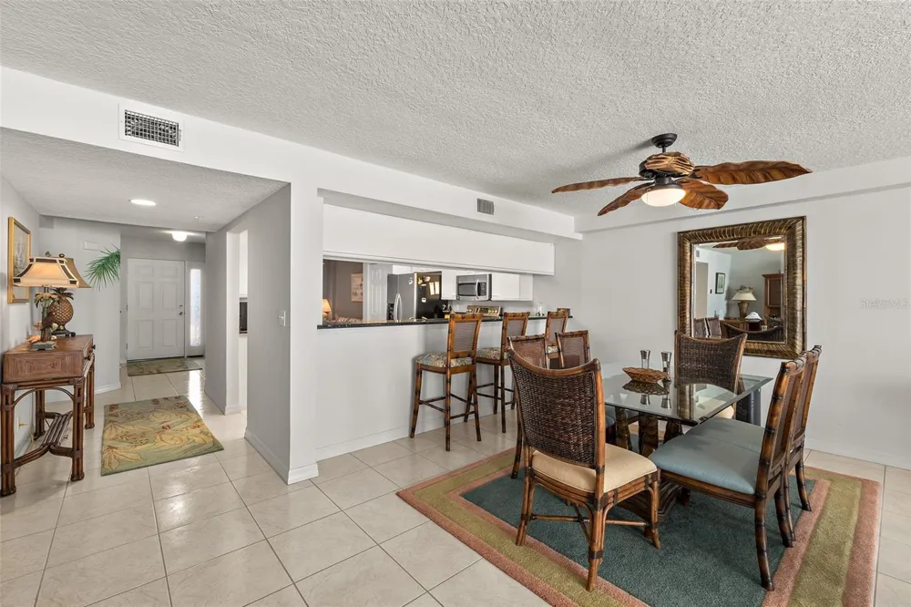 3740 OCEAN BEACH BOULEVARD #805 Cocoa Beach, FL 32931