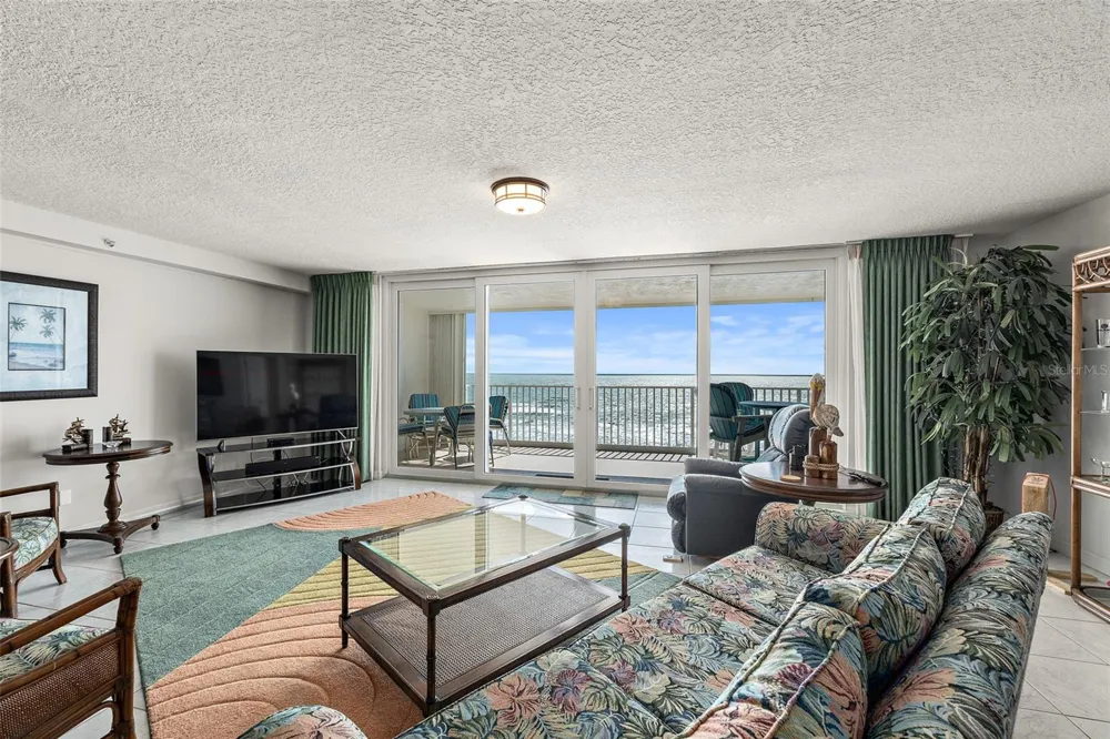 3740 OCEAN BEACH BOULEVARD #805 Cocoa Beach, FL 32931