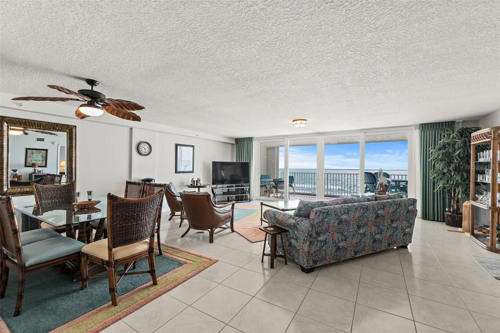 3740 OCEAN BEACH BOULEVARD #805 Cocoa Beach, FL 32931