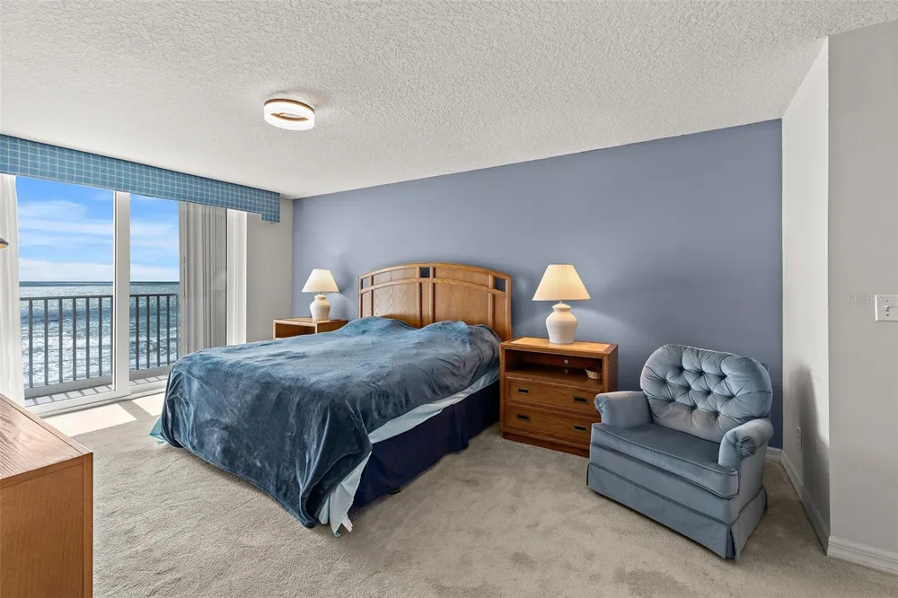 3740 OCEAN BEACH BOULEVARD #805 Cocoa Beach, FL 32931