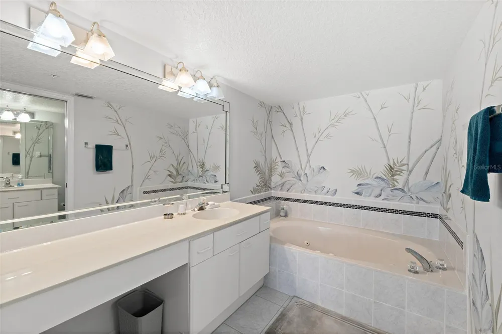 3740 OCEAN BEACH BOULEVARD #805 Cocoa Beach, FL 32931
