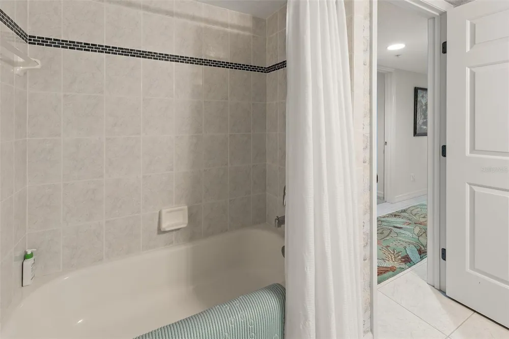 3740 OCEAN BEACH BOULEVARD #805 Cocoa Beach, FL 32931
