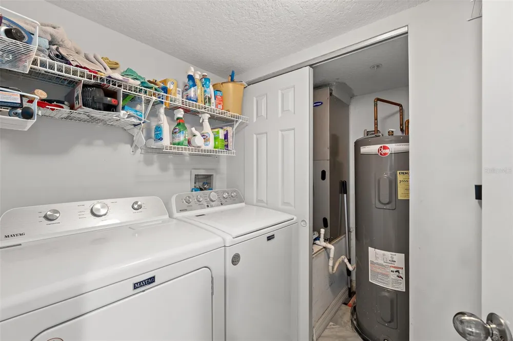 3740 OCEAN BEACH BOULEVARD #805 Cocoa Beach, FL 32931