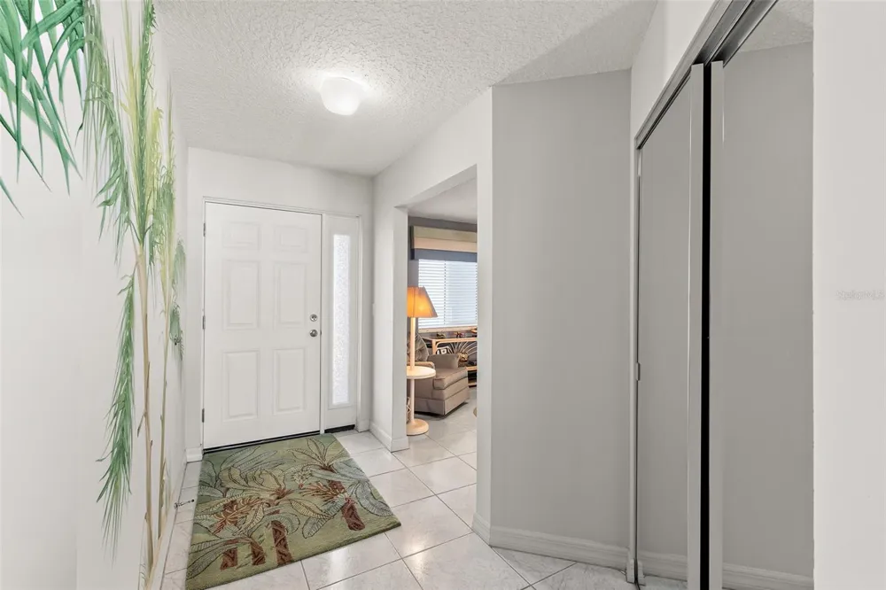 3740 OCEAN BEACH BOULEVARD #805 Cocoa Beach, FL 32931