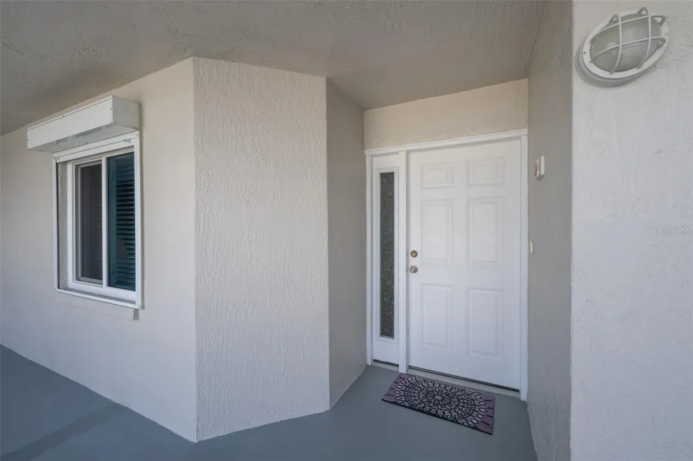 3740 OCEAN BEACH BOULEVARD #805 Cocoa Beach, FL 32931