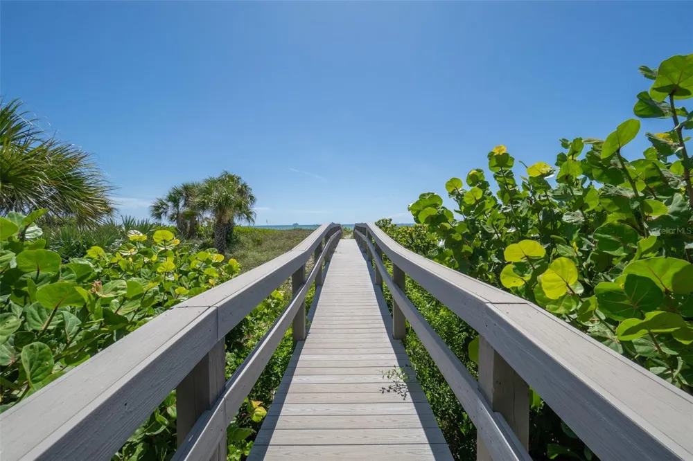 3740 OCEAN BEACH BOULEVARD #805 Cocoa Beach, FL 32931