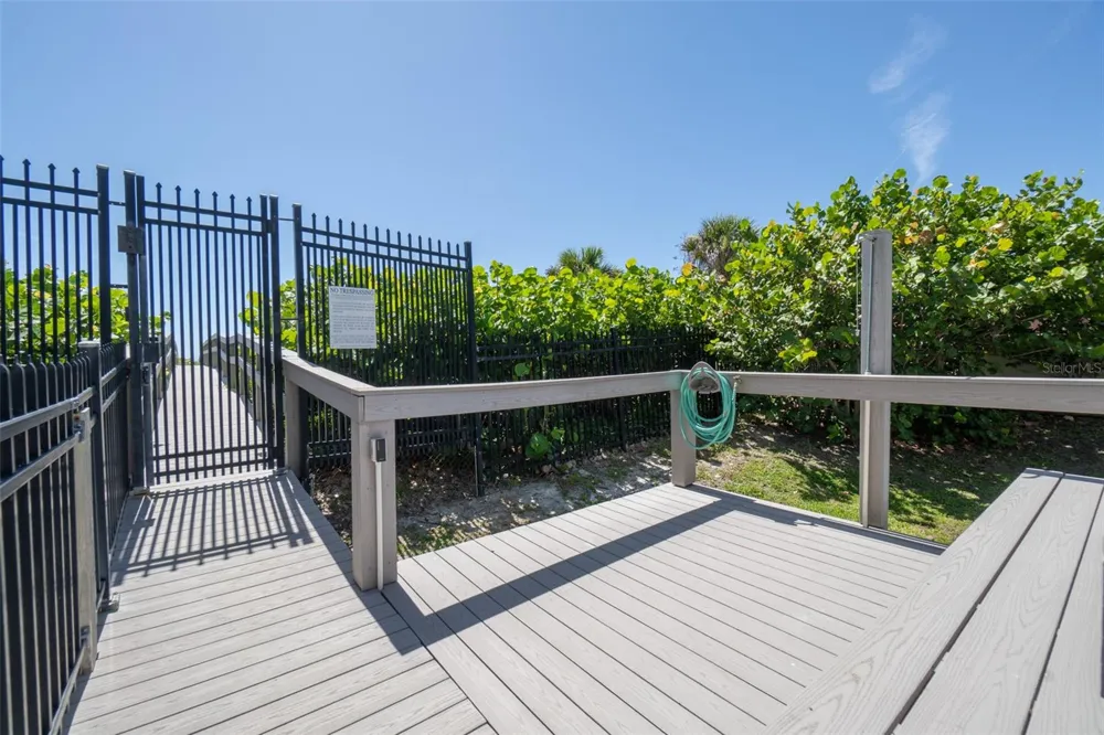 3740 OCEAN BEACH BOULEVARD #805 Cocoa Beach, FL 32931