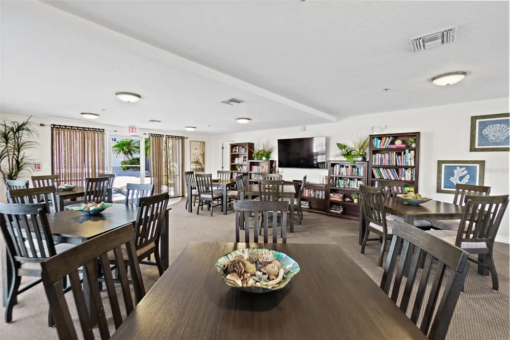 3740 OCEAN BEACH BOULEVARD #805 Cocoa Beach, FL 32931