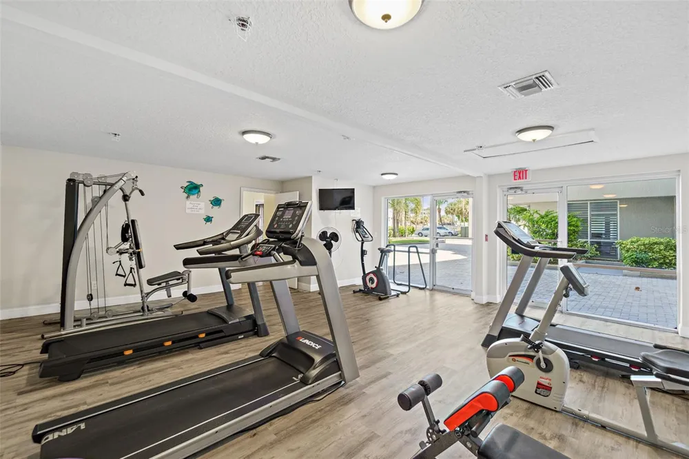 3740 OCEAN BEACH BOULEVARD #805 Cocoa Beach, FL 32931