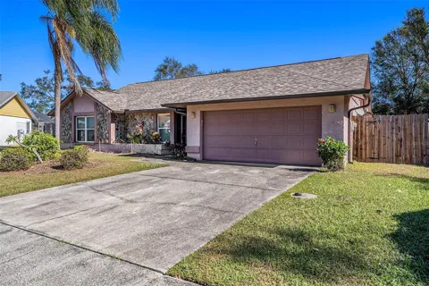 1606 DUSTY ROSE LANE