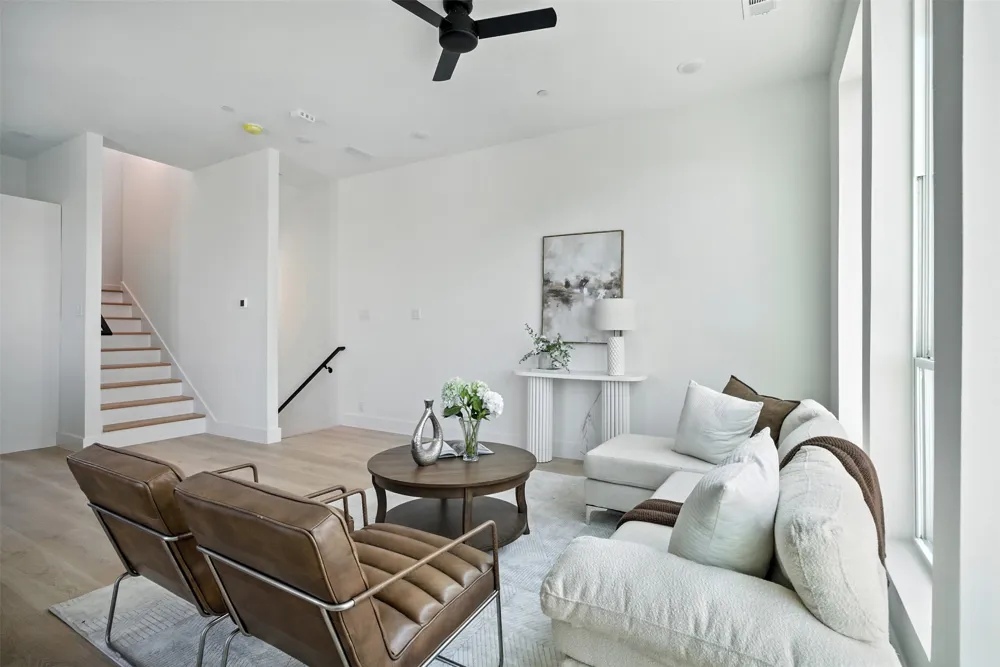 312 Lancaster Avenue #104 Dallas, TX 75203