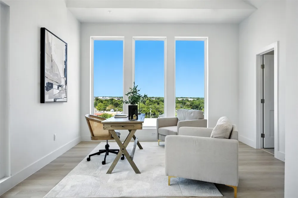 312 Lancaster Avenue #104 Dallas, TX 75203