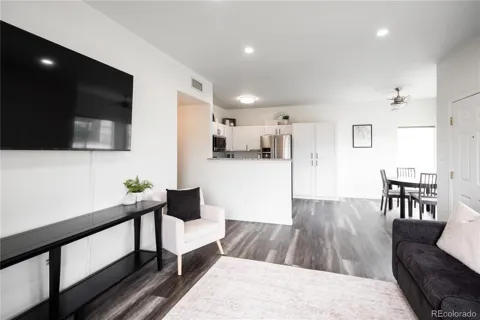 3727 Cactus Creek Court #104