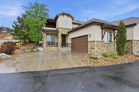 4417 Echo Court
