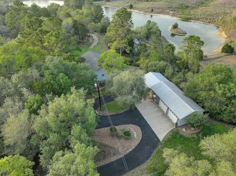 4540 Creamer Creek Road