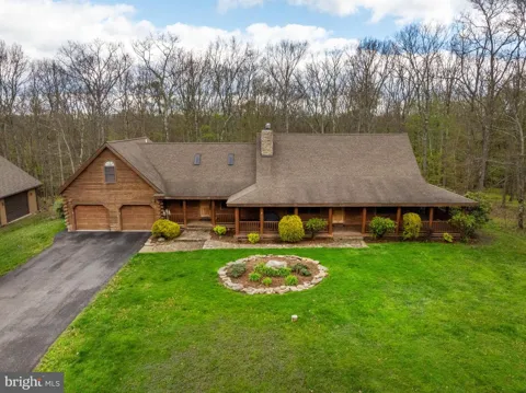 312 MOSS CREEK CIRCLE