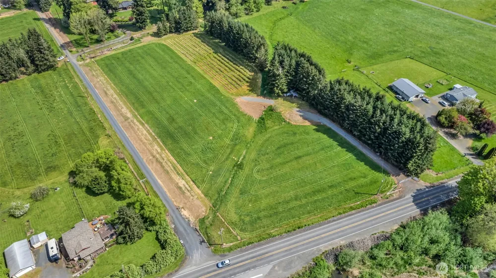 761 State Route 508 Chehalis, WA 98532