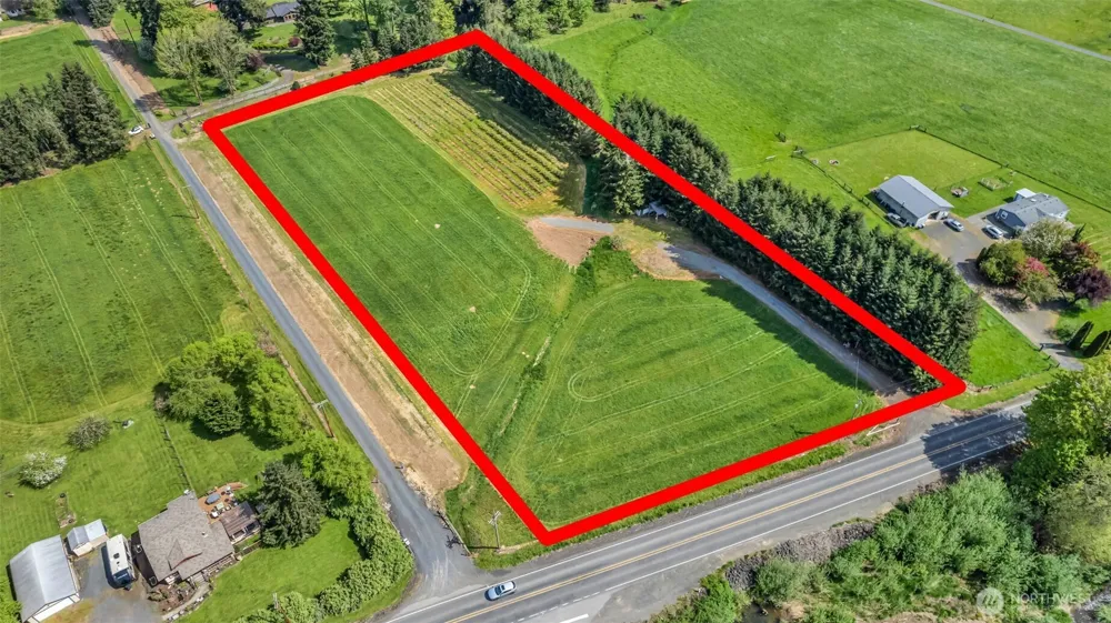 761 State Route 508 Chehalis, WA 98532