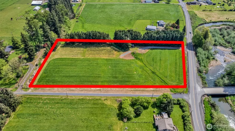 761 State Route 508 Chehalis, WA 98532