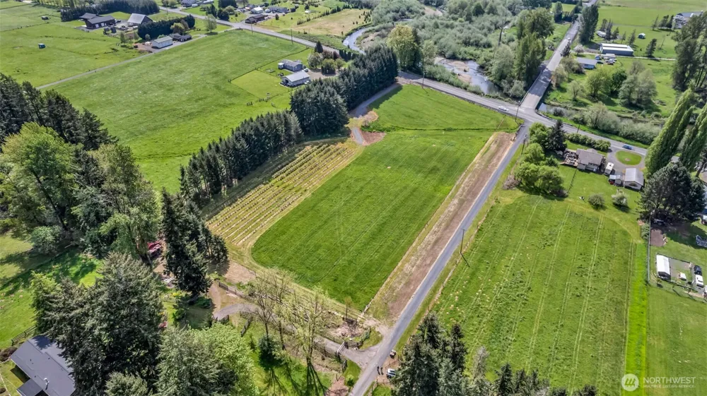 761 State Route 508 Chehalis, WA 98532