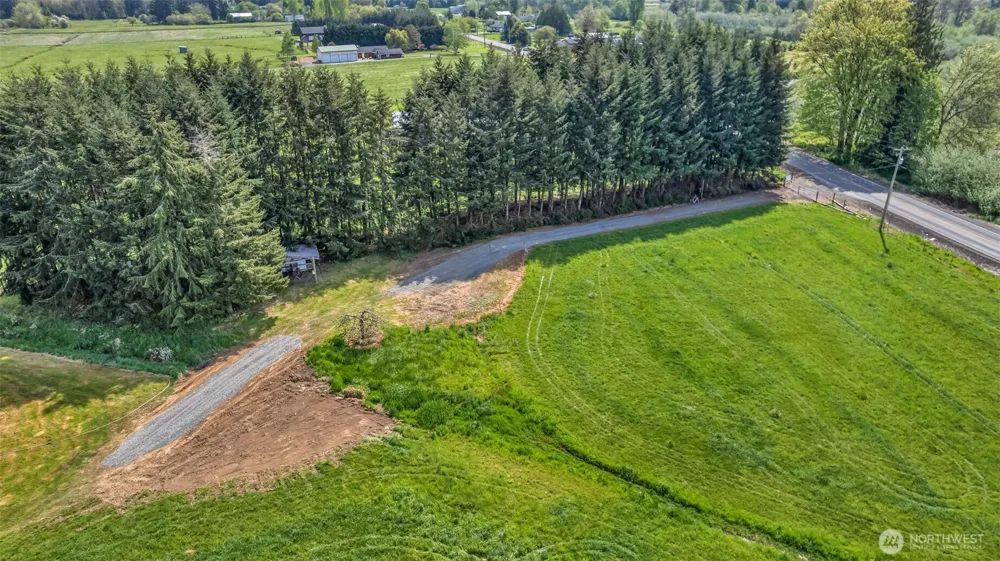 761 State Route 508 Chehalis, WA 98532