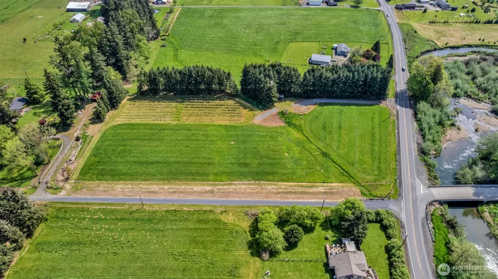 761 State Route 508 Chehalis, WA 98532
