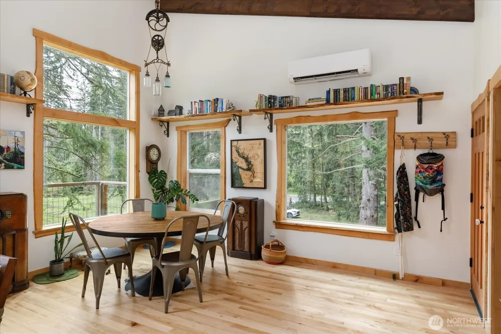 5287 Maxwelton Road Langley, WA 98260