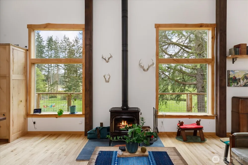 5287 Maxwelton Road Langley, WA 98260