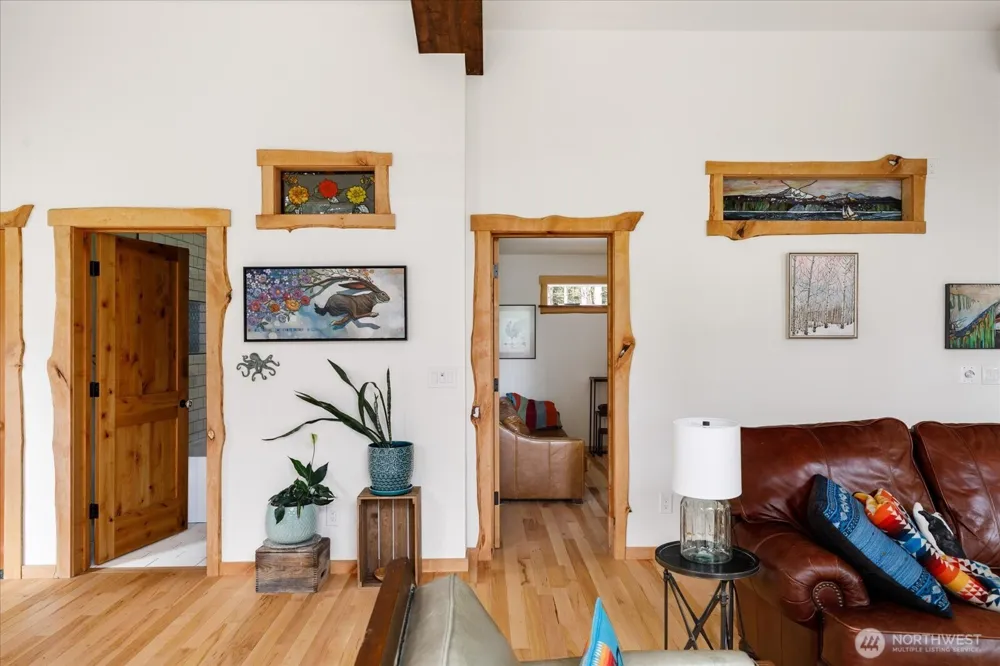 5287 Maxwelton Road Langley, WA 98260