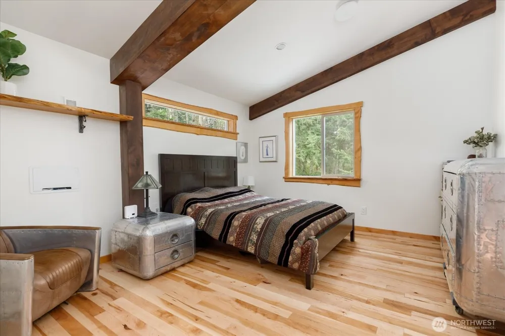 5287 Maxwelton Road Langley, WA 98260