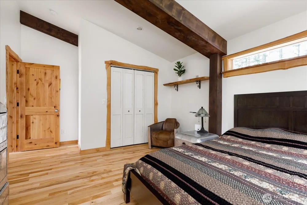 5287 Maxwelton Road Langley, WA 98260