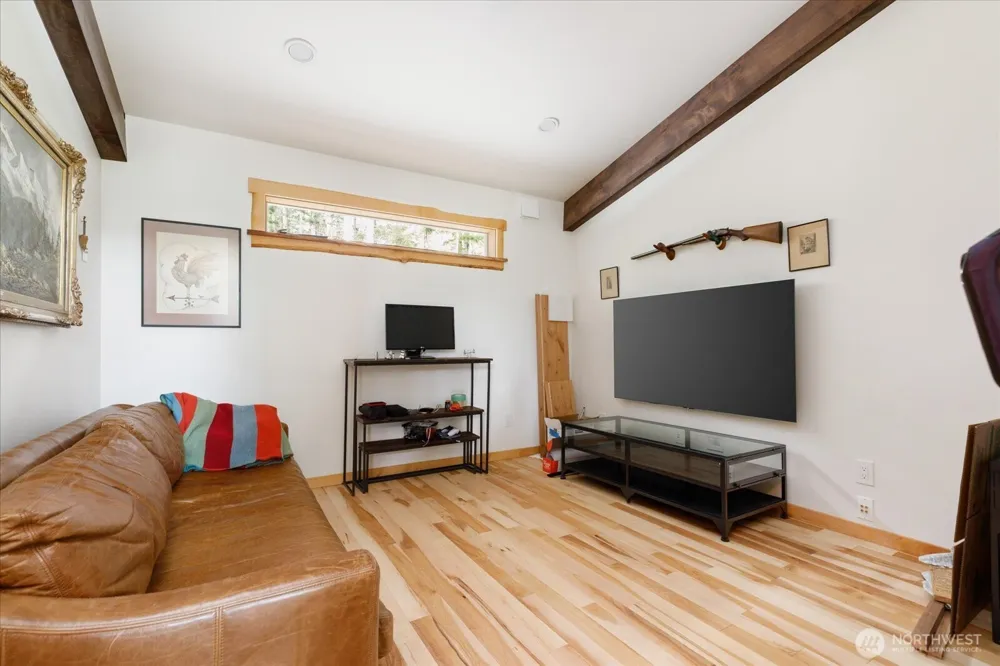 5287 Maxwelton Road Langley, WA 98260