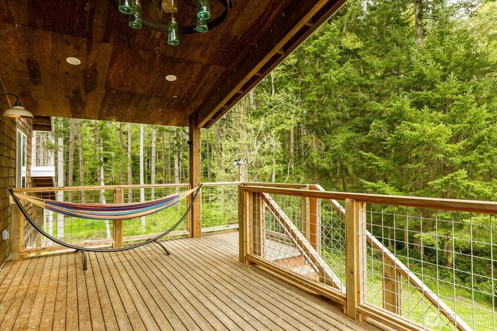 5287 Maxwelton Road Langley, WA 98260