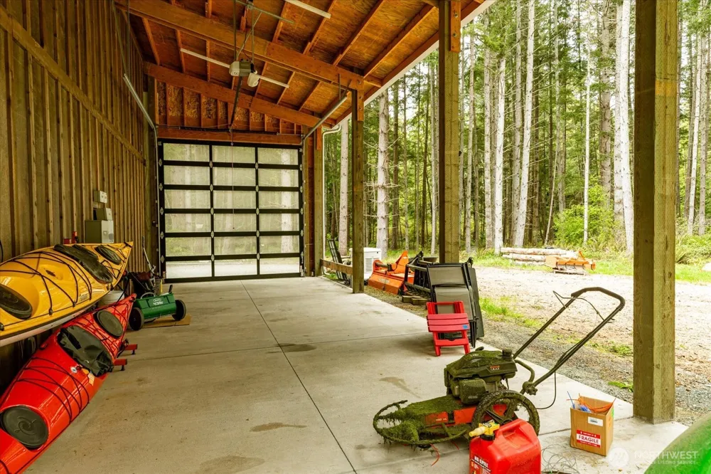 5287 Maxwelton Road Langley, WA 98260