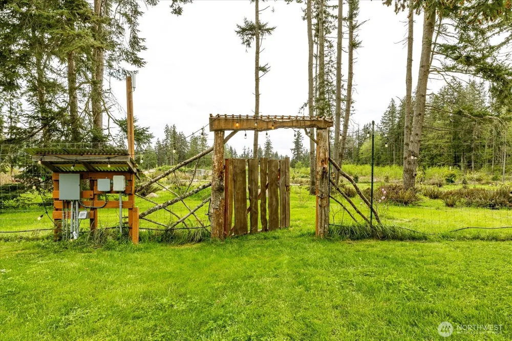 5287 Maxwelton Road Langley, WA 98260