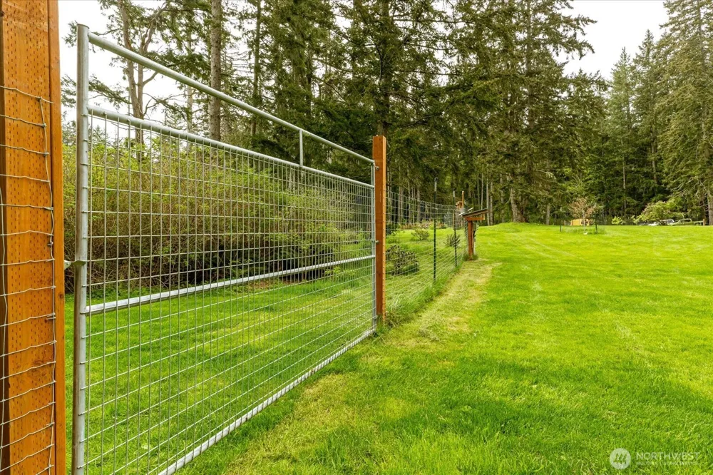 5287 Maxwelton Road Langley, WA 98260