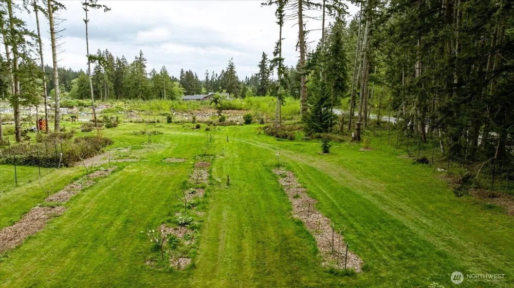 5287 Maxwelton Road Langley, WA 98260