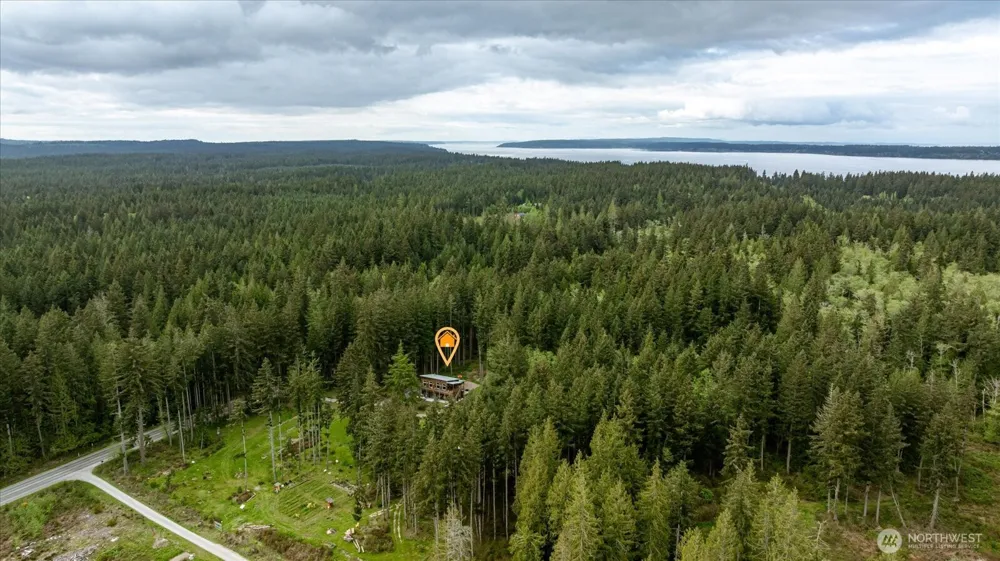 5287 Maxwelton Road Langley, WA 98260