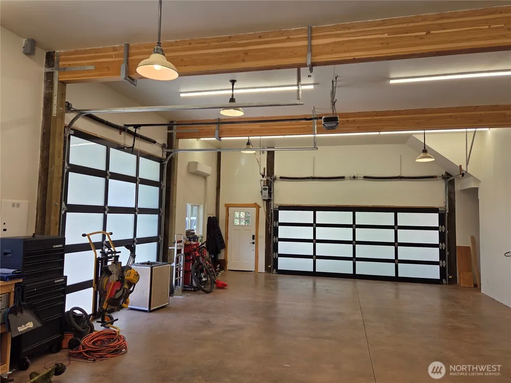 5287 Maxwelton Road Langley, WA 98260