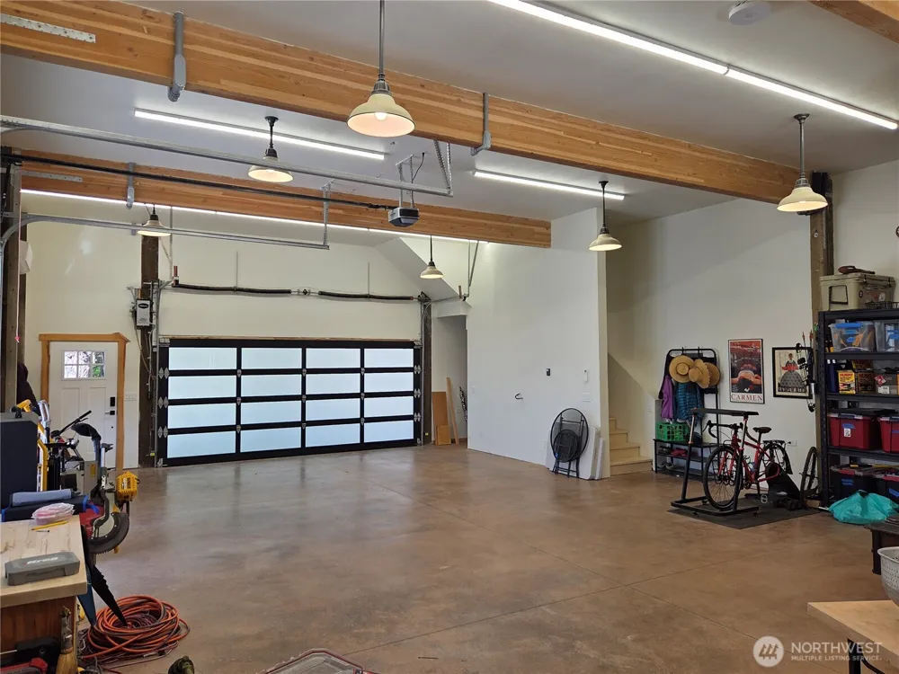 5287 Maxwelton Road Langley, WA 98260