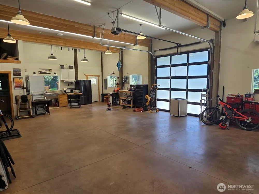 5287 Maxwelton Road Langley, WA 98260