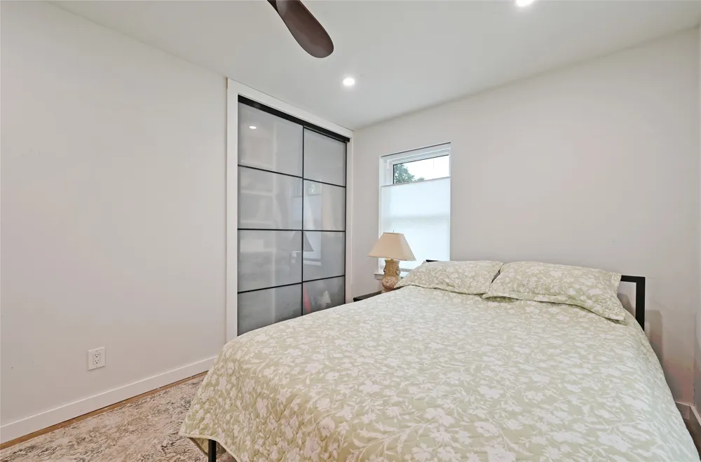 4505 Dudley Drive Austin, TX 78735