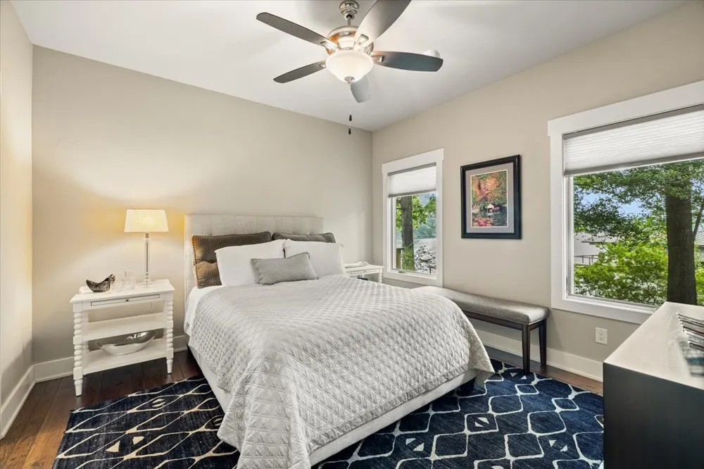 581 Private Road 6665 Mineola, TX 75773