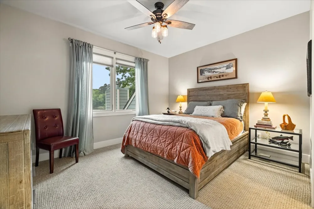 581 Private Road 6665 Mineola, TX 75773