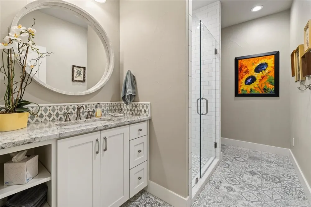 581 Private Road 6665 Mineola, TX 75773