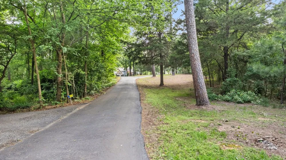 581 Private Road 6665 Mineola, TX 75773