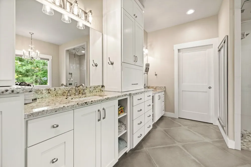 581 Private Road 6665 Mineola, TX 75773