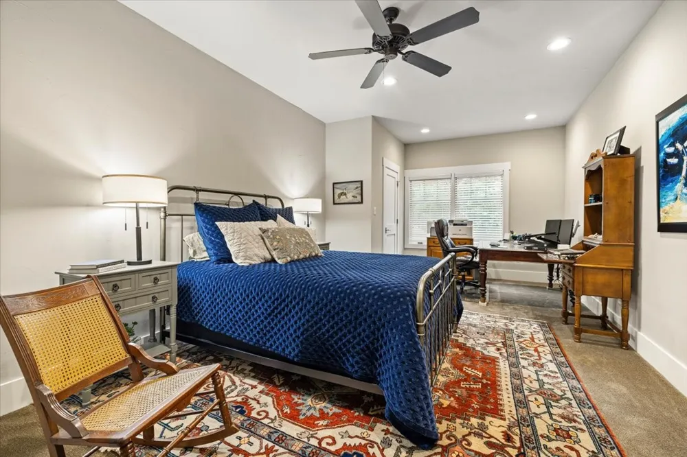 581 Private Road 6665 Mineola, TX 75773